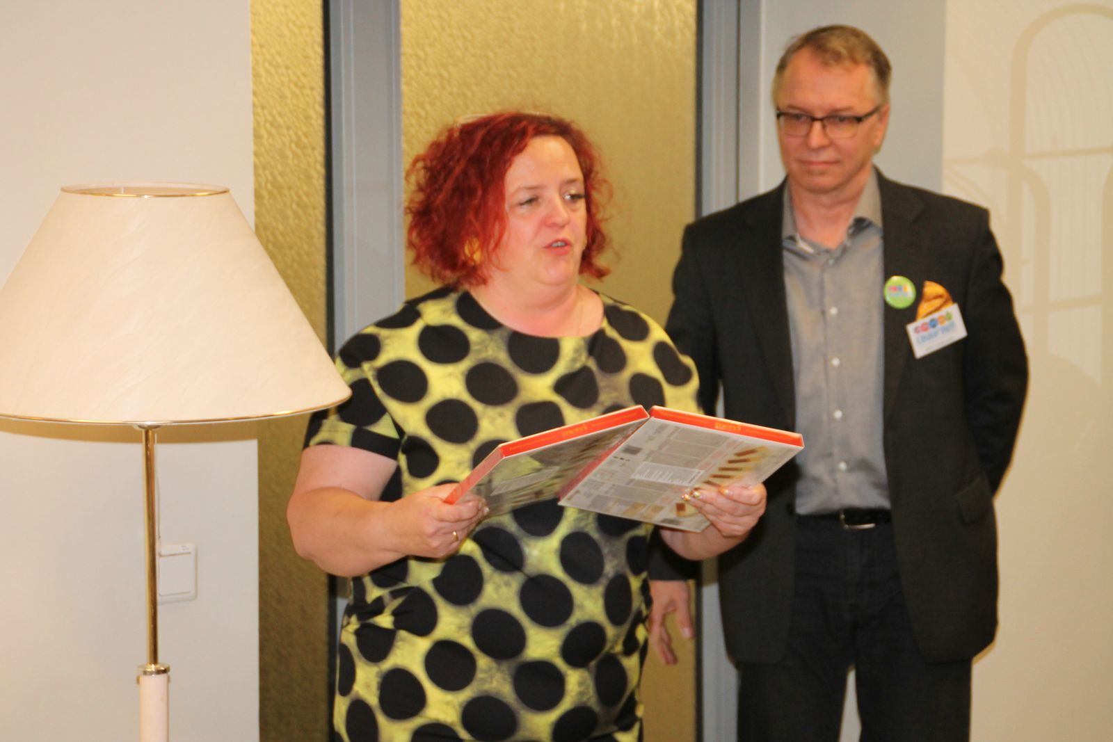 Lauluragin 2015 konkurss